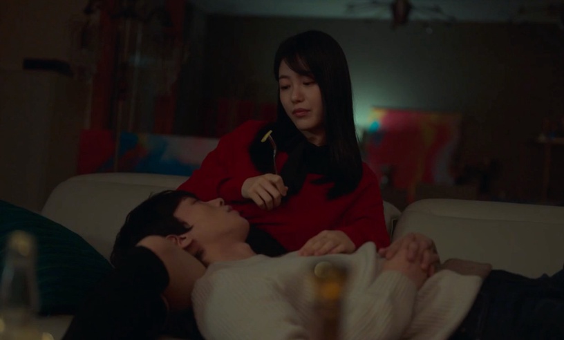 比《黑暗榮耀》更可怕的「釜山女中霸凌事件」!煙蒂燙皮、後腦勺破洞,加害者竟被輕判