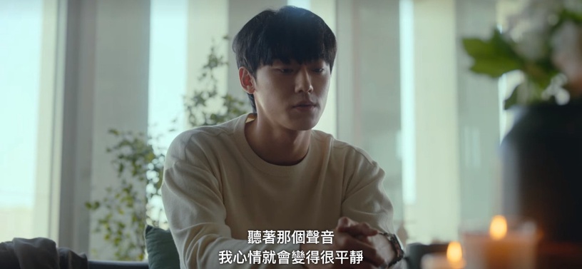 《黑暗榮耀》7個魔鬼細節!秋天有含義,同珢&如炡就像火&水,涎鎮媽這句話預告結局?