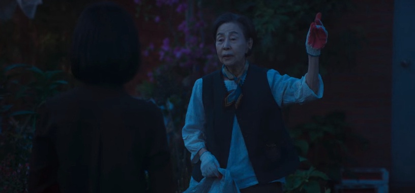 Netflix《黑暗榮耀》第二季7大看點!李到晛劇透加害者起內鬨,網猜涎鎮將因濃霧而死?