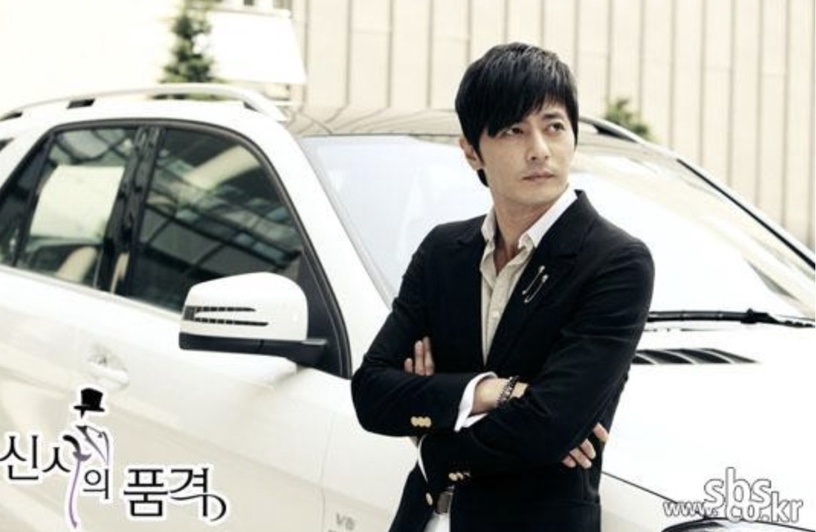 《黑暗榮耀》Netflix網播量全球第6!金編韓劇收視排行TOP8,玄彬《秘密花園》打入前三