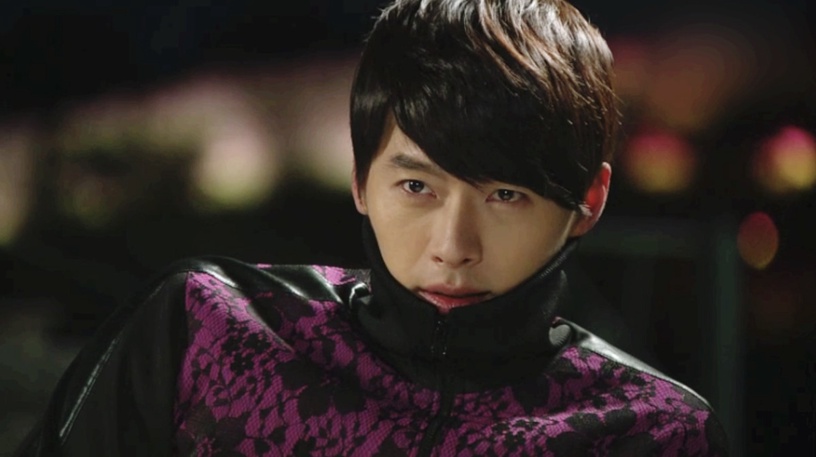 《黑暗榮耀》Netflix網播量全球第6!金編韓劇收視排行TOP8,玄彬《秘密花園》打入前三