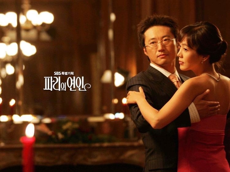 《黑暗榮耀》Netflix網播量全球第6!金編韓劇收視排行TOP8,玄彬《秘密花園》打入前三