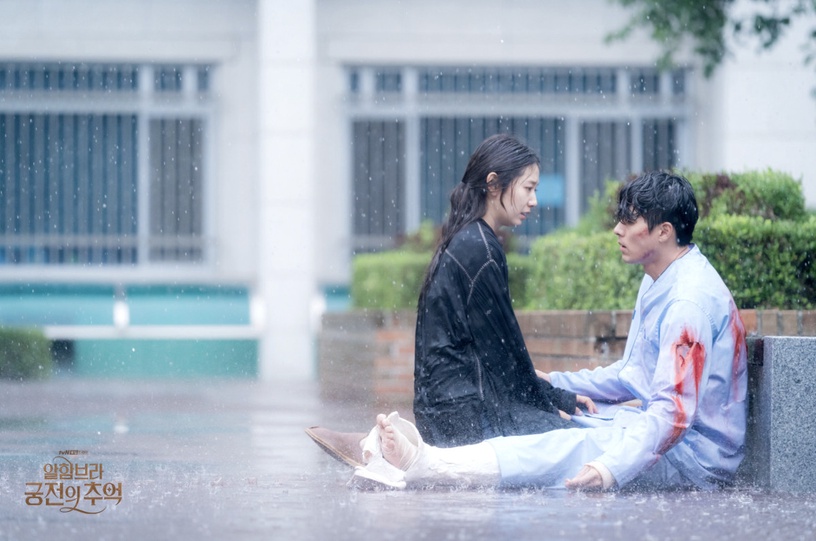 韓網票選「結局最爛」韓劇TOP10!玄彬《阿宮》&《禹英禑》都上榜,冠軍真的太讓人失望