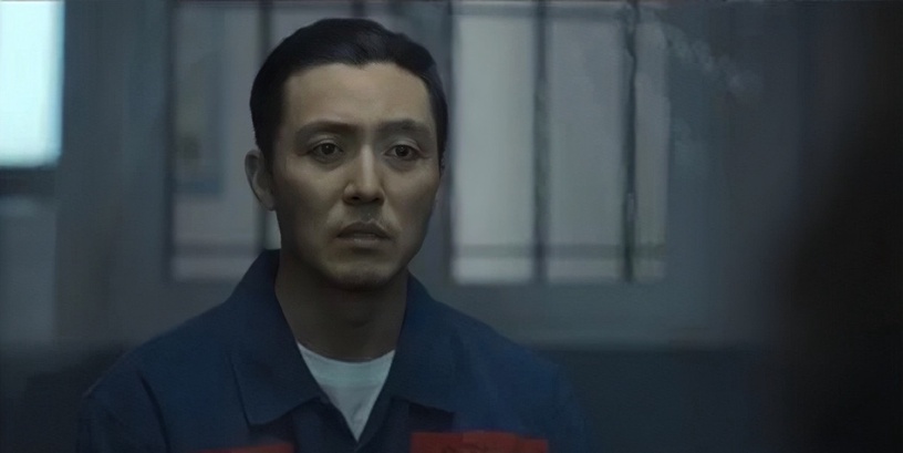 《黑暗榮耀》朱如炡的恨意6大解析!幻想殺人場景來自兇手書信,發泡錠象徵動脈噴血聲