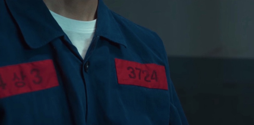 《黑暗榮耀》朱如炡的恨意6大解析!幻想殺人場景來自兇手書信,發泡錠象徵動脈噴血聲