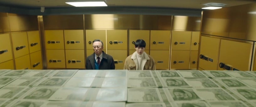 誰能賺大錢?生命靈數1-9號人「發財特質」排名公開!4號人雌雄同體、他賺錢慾望強烈