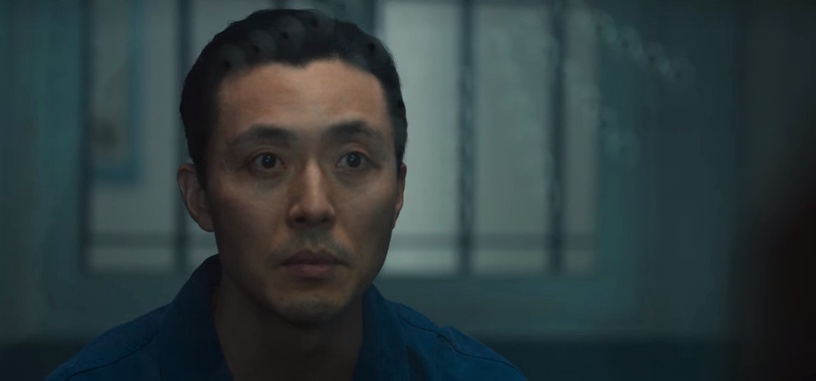 韓劇8位瘋狂殺人魔!《黑暗榮耀》李茂生演技連孔劉都入戲,李鍾碩大反差,最經典是他
