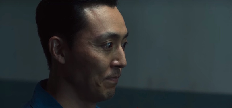 韓劇8位瘋狂殺人魔!《黑暗榮耀》李茂生演技連孔劉都入戲,李鍾碩大反差,最經典是他