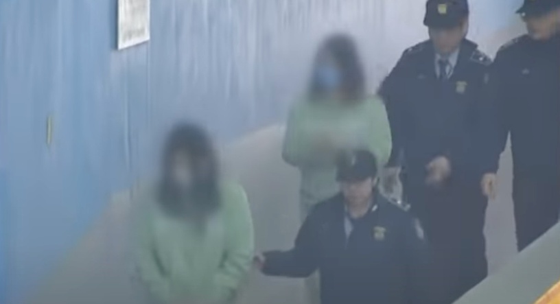 7部真實事件改編韓劇!《黑暗榮耀》電捲棒燙人是真的,《Voice》分屍案竟也是真實案件