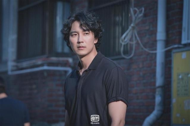 7部真實事件改編韓劇!《黑暗榮耀》電捲棒燙人是真的,《Voice》分屍案竟也是真實案件