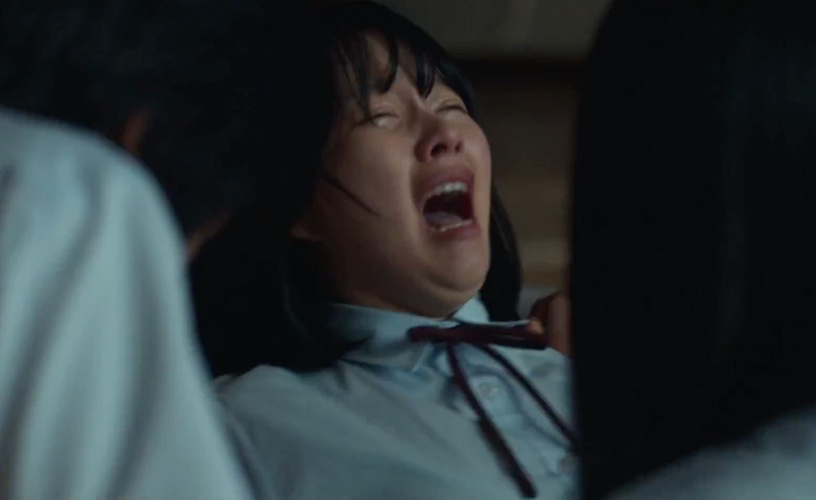 7部真實事件改編韓劇!《黑暗榮耀》電捲棒燙人是真的,《Voice》分屍案竟也是真實案件