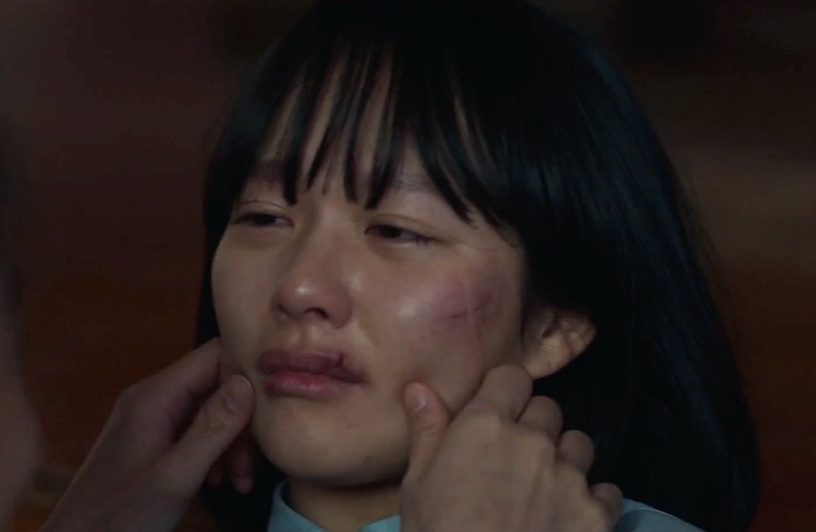 7部真實事件改編韓劇!《黑暗榮耀》電捲棒燙人是真的,《Voice》分屍案竟也是真實案件
