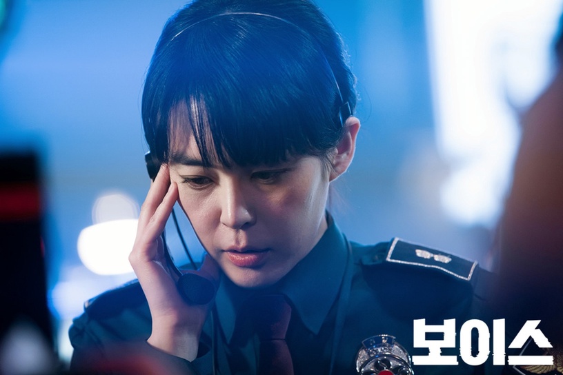 7部真實事件改編韓劇!《黑暗榮耀》電捲棒燙人是真的,《Voice》分屍案竟也是真實案件