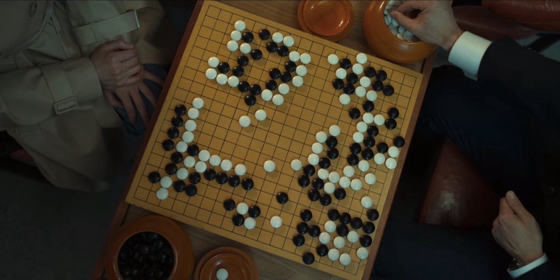 《黑暗榮耀》6大效應持續延燒!不敢直視電捲棒,每天都在問:「第二季什麼時候播?」