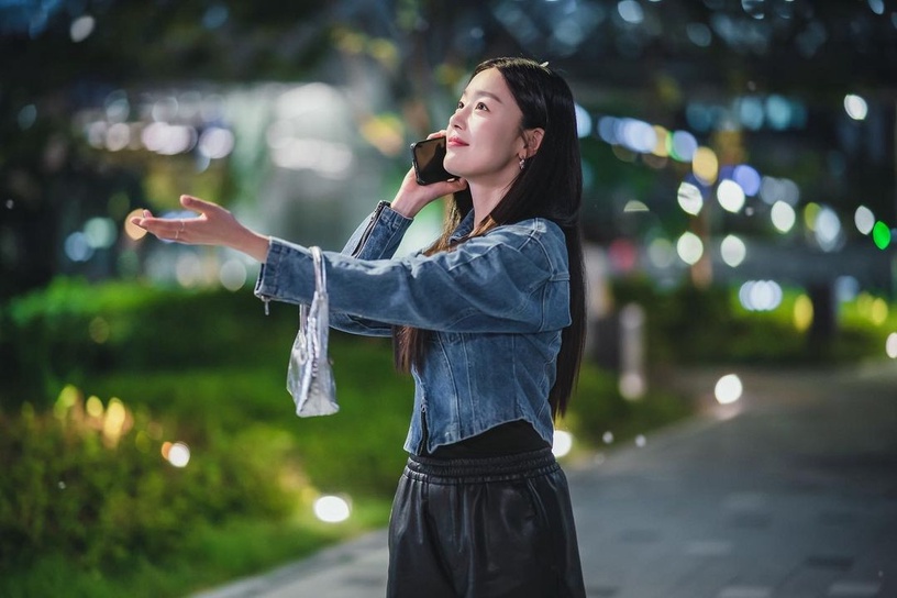 蔡康永的10個交友之道:「社交時有面具可戴,是值得慶幸的事,為什麼要排斥?」