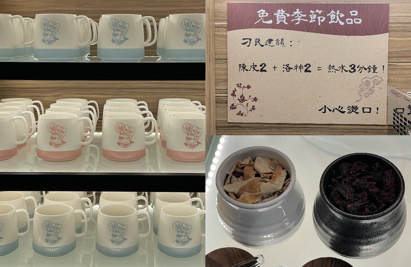 不當愚民當刁民!台中「刁民酸菜魚」登陸台北信義區,秘罈酸菜魚必吃,試營運整桌5折