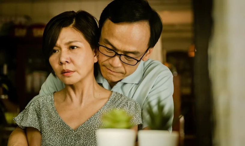 7個黑化台劇角色!《第9節課》仕淩大反轉、《她她她》于子育可憐可恨、鍾欣凌壞到抓狂