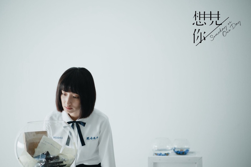 7個黑化台劇角色!《第9節課》仕淩大反轉、《她她她》于子育可憐可恨、鍾欣凌壞到抓狂
