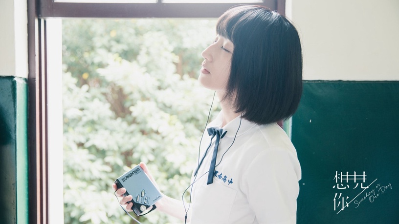 7個黑化台劇角色!《第9節課》仕淩大反轉、《她她她》于子育可憐可恨、鍾欣凌壞到抓狂