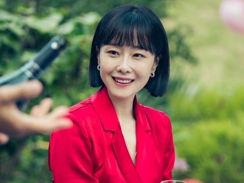 近期韓劇話題度TOP10!《頭腦共助》《法錢》空降3、4名,冠軍破40%狠超《愛情的理解》