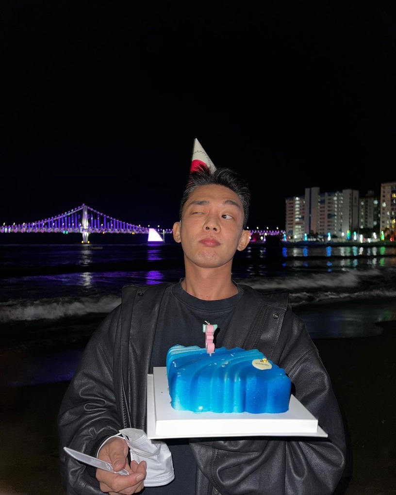 8位曾「說謊逃兵」韓星!RAVI爆偽造體檢,元斌、宋承憲也陷爭議,他為逃兵竟拔12顆牙