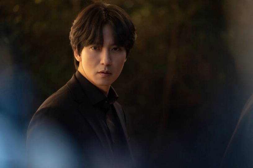 10位韓劇「不死之身」角色!《Island》金南佶魅力爆棚,丁海寅《異瞳》自癒能力強!