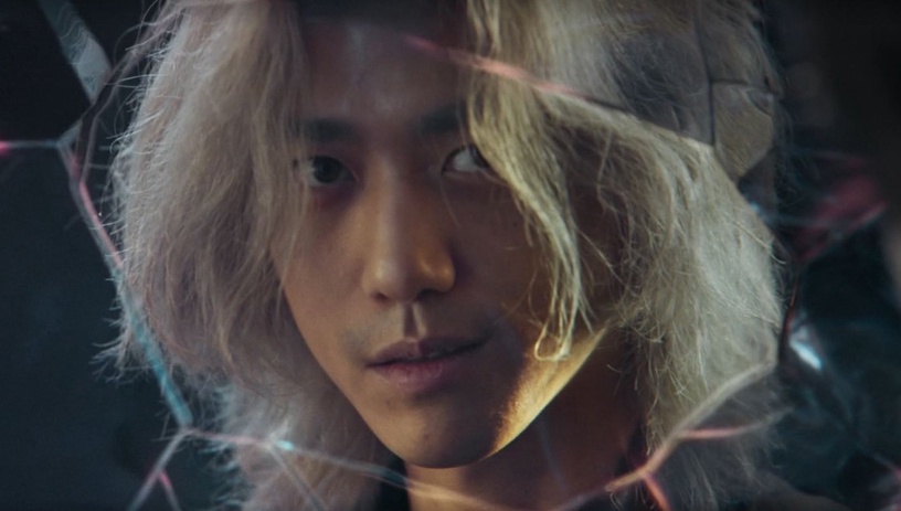 10位韓劇「不死之身」角色!《Island》金南佶魅力爆棚,丁海寅《異瞳》自癒能力強!