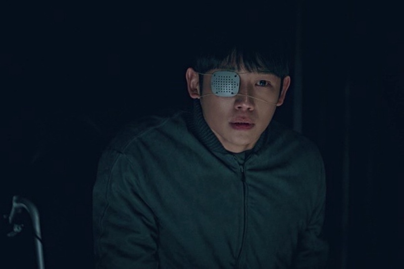 10位韓劇「不死之身」角色!《Island》金南佶魅力爆棚,丁海寅《異瞳》自癒能力強!