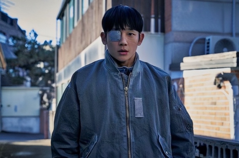 10位韓劇「不死之身」角色!《Island》金南佶魅力爆棚,丁海寅《異瞳》自癒能力強!