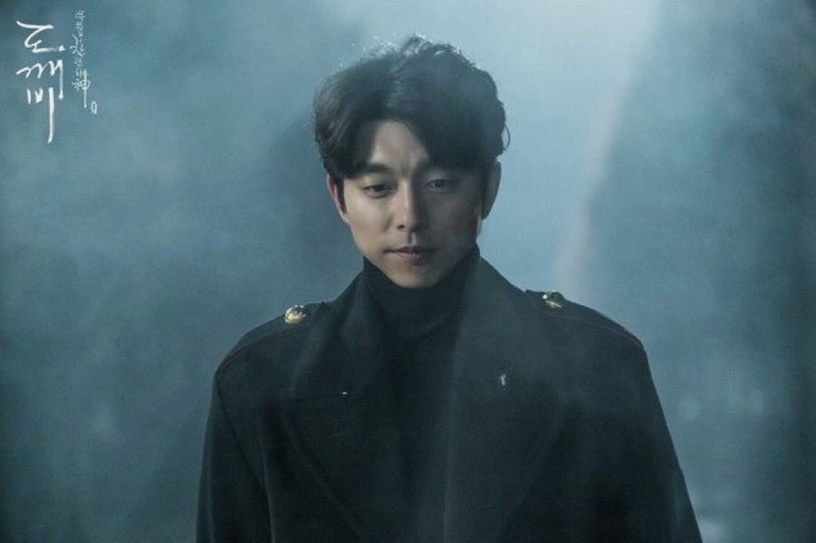10位韓劇「不死之身」角色!《Island》金南佶魅力爆棚,丁海寅《異瞳》自癒能力強!