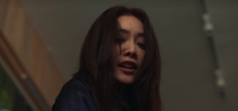 《黑暗榮耀》「反派演技很驚豔」的演員!金赫拉、朴成勳全身都戲,辛叡恩比林智妍更壞