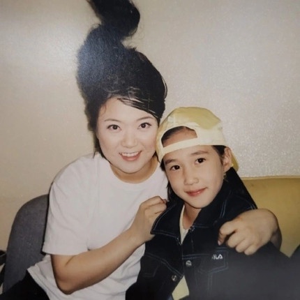 韓劇女星「童年舊照」!宋慧喬、孫藝珍真正從小美到大,李寶英氣質好,朴恩斌根本沒變