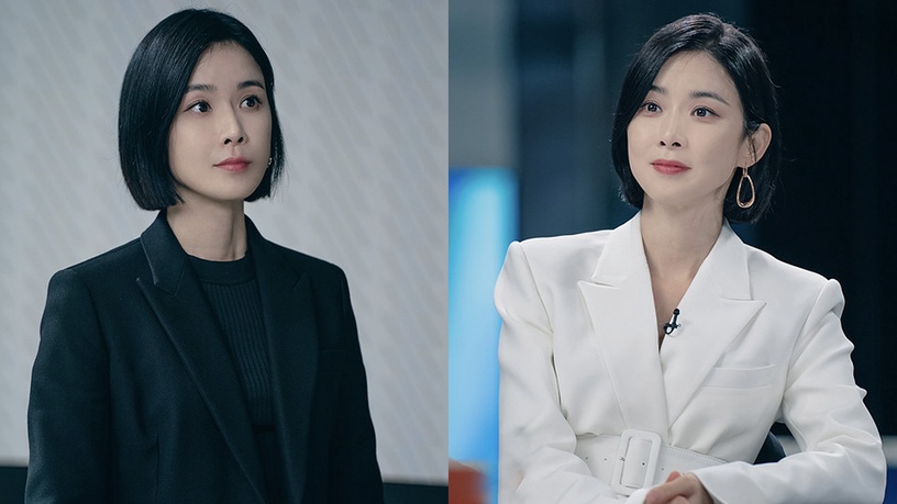 韓劇女星「童年舊照」!宋慧喬、孫藝珍真正從小美到大,李寶英氣質好,朴恩斌根本沒變