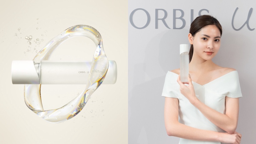 2023化妝水推薦!逾20款專櫃/開架人氣化妝水清單,保濕、美白、角質代謝型通通有