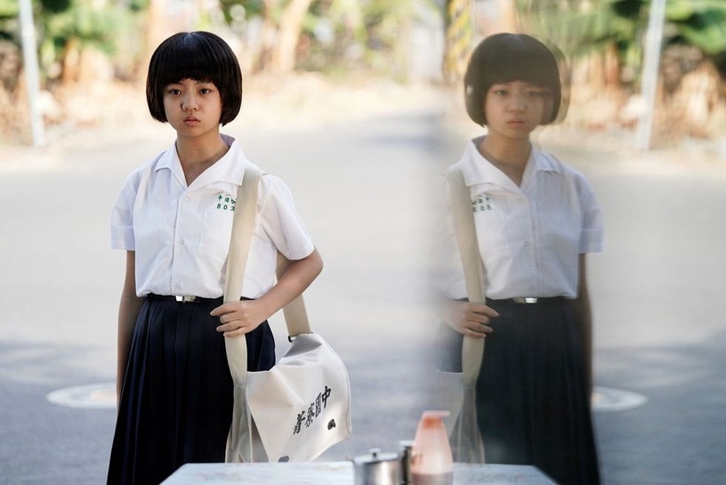近三年台劇網路聲量TOP10!《俗女2》第七、《與惡》第三、這部贏《想見你》奪冠!