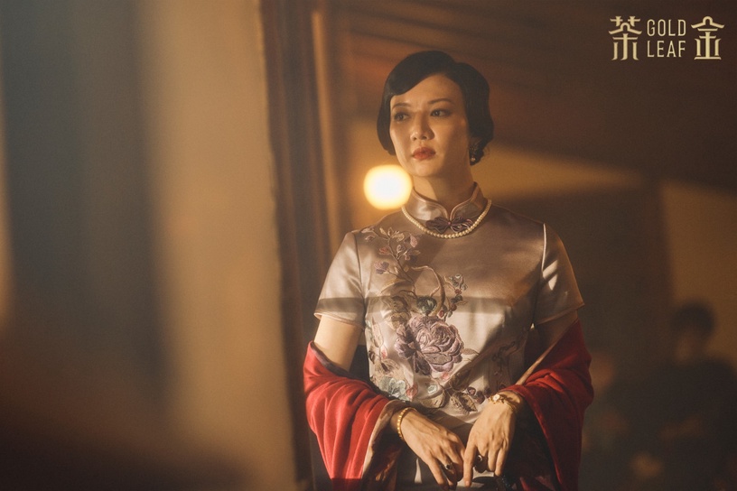 近三年台劇網路聲量TOP10!《俗女2》第七、《與惡》第三、這部贏《想見你》奪冠!