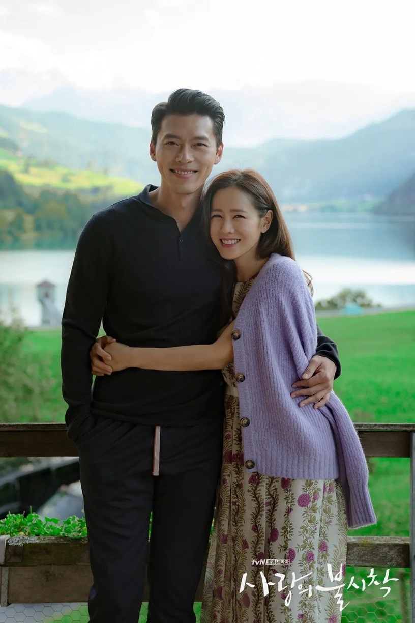 網議「頂級顏值」韓星TOP10!玄彬落榜,宋慧喬&金泰希公認最美,車銀優成20代唯一入榜
