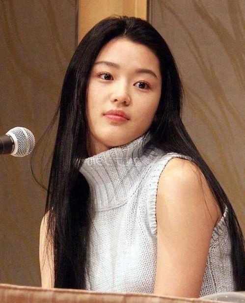 網議「頂級顏值」韓星TOP10!玄彬落榜,宋慧喬&金泰希公認最美,車銀優成20代唯一入榜