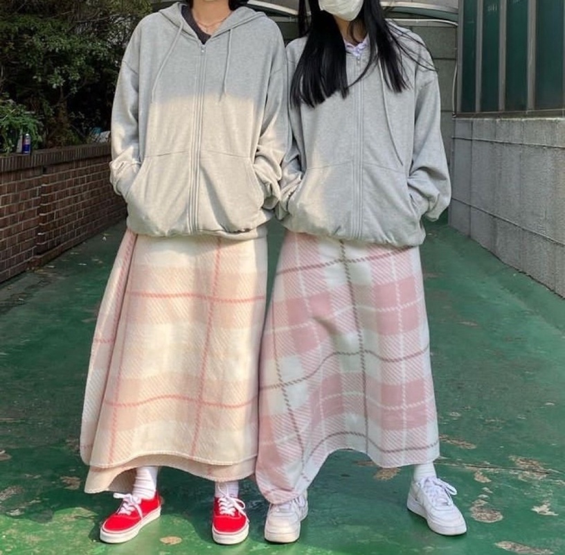 韓國翻拍《七月與安生》!金多美、全少妮、邊佑錫主演電影《靈魂伴侶》3月上映!