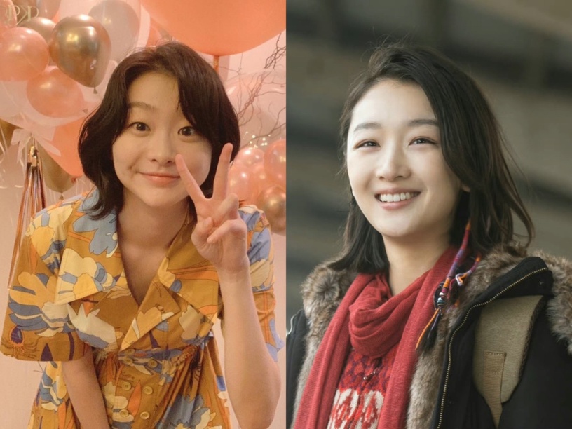 韓國翻拍《七月與安生》!金多美、全少妮、邊佑錫主演電影《靈魂伴侶》3月上映!