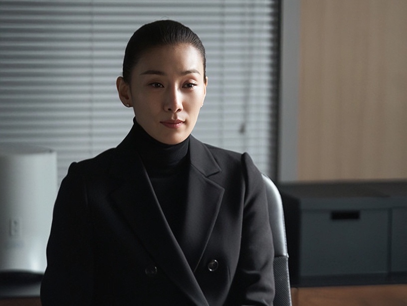 10位韓劇「老師」角色!《黑暗榮耀》宋慧喬為復仇而來,《浪漫速成班》鄭敬淏超搞笑