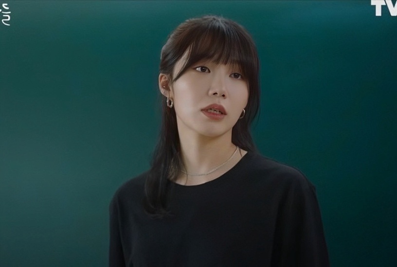 10位韓劇「老師」角色!《黑暗榮耀》宋慧喬為復仇而來,《浪漫速成班》鄭敬淏超搞笑