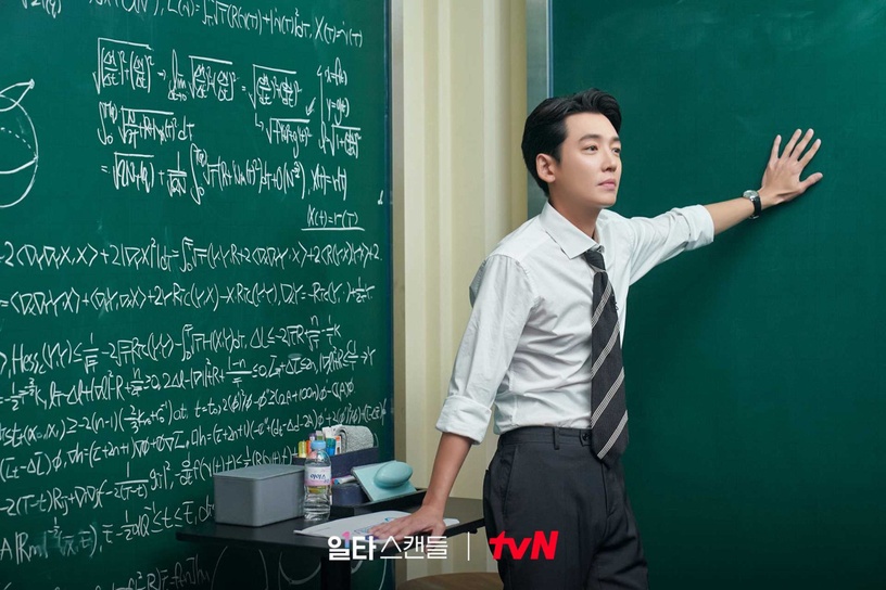 近期熱播韓劇評價!《浪漫速成班》全道嬿&鄭敬淏CP感可惜,李寶英、文彩元新劇獲好評