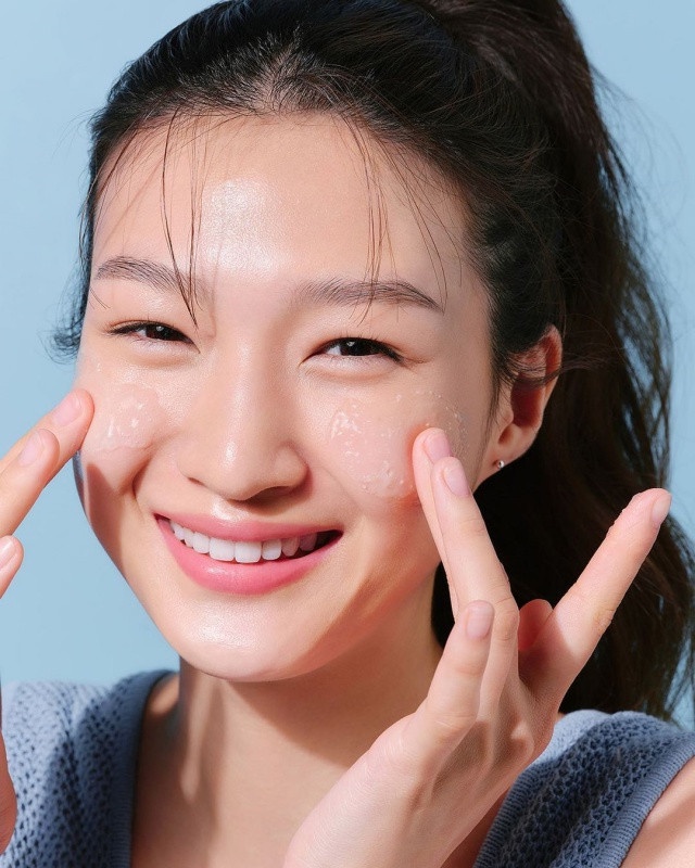 30歲該怎麼保養?5道抗老保養Q&A逐一攻破你的困惑,加碼20款好口碑「30歲保養品」推薦