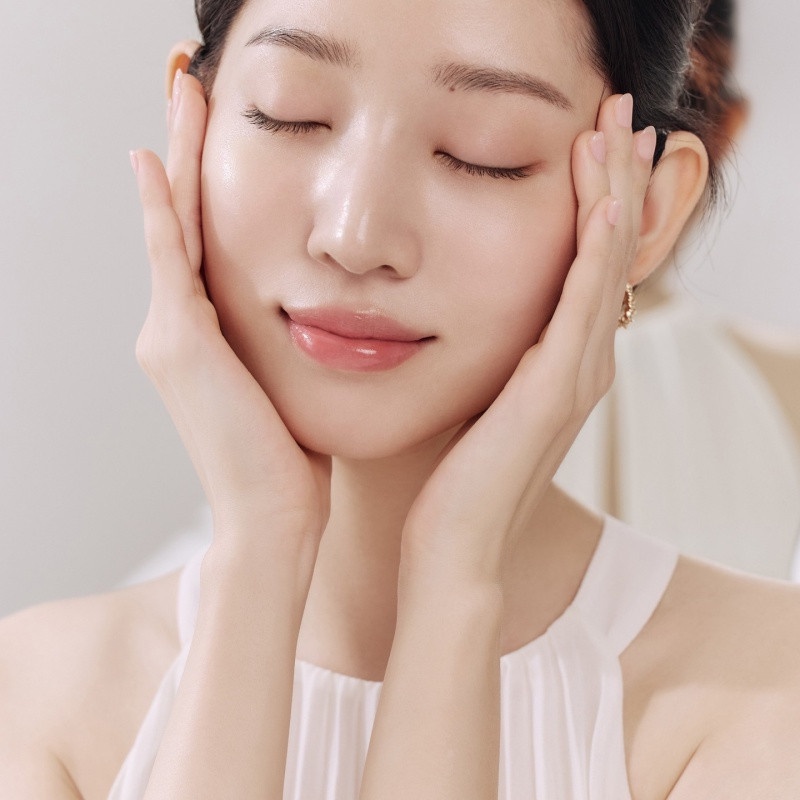 30歲該怎麼保養?5道抗老保養Q&A逐一攻破你的困惑,加碼20款好口碑「30歲保養品」推薦