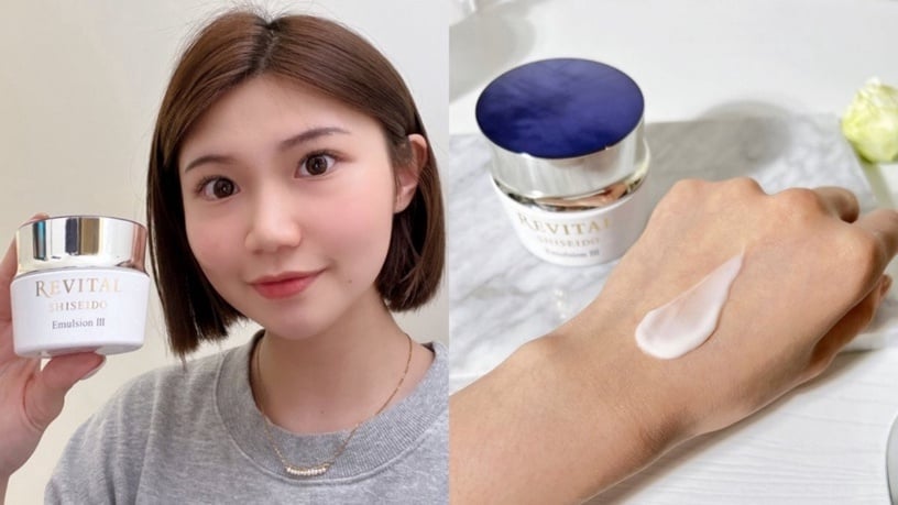30歲該怎麼保養?5道抗老保養Q&A逐一攻破你的困惑,加碼20款好口碑「30歲保養品」推薦