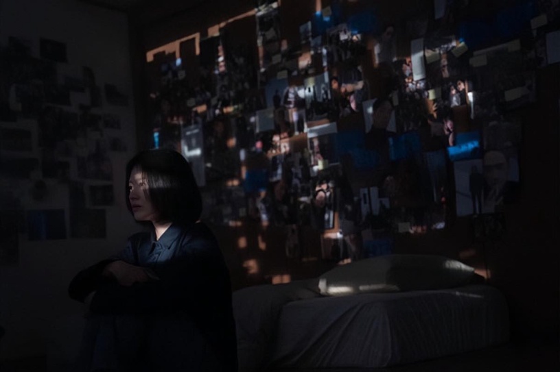 陸網爆紅MBTI16型人格「抗壓力」排名!ESTP樂天派第4、ISTJ鋼鐵之心第2,他名列前茅
