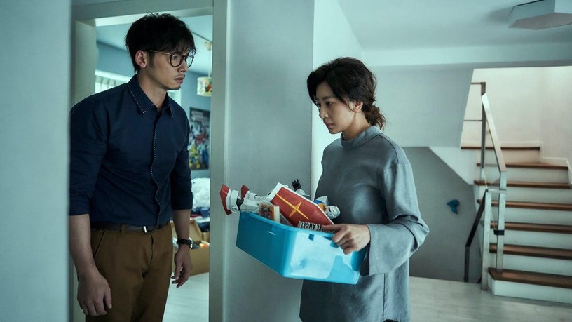 陸網爆紅MBTI16型人格「抗壓力」排名!ESTP樂天派第4、ISTJ鋼鐵之心第2,他名列前茅