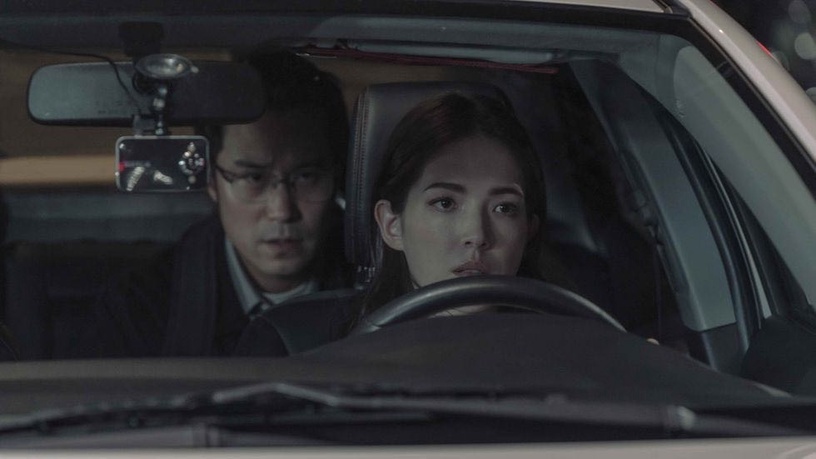 陸網爆紅MBTI16型人格「抗壓力」排名!ESTP樂天派第4、ISTJ鋼鐵之心第2,他名列前茅