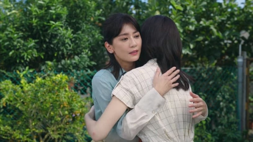 陸網爆紅MBTI16型人格「抗壓力」排名!ESTP樂天派第4、ISTJ鋼鐵之心第2,他名列前茅